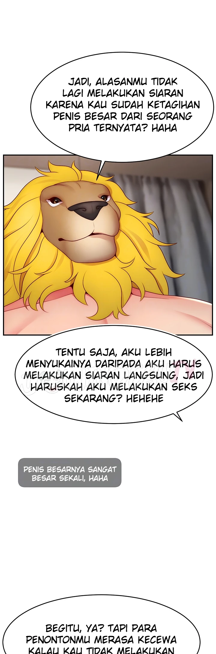 image-komik-hack-and-become-friends-chapter-42-8/53