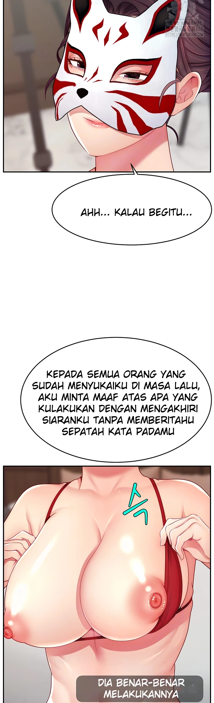image-komik-hack-and-become-friends-chapter-42-11/53