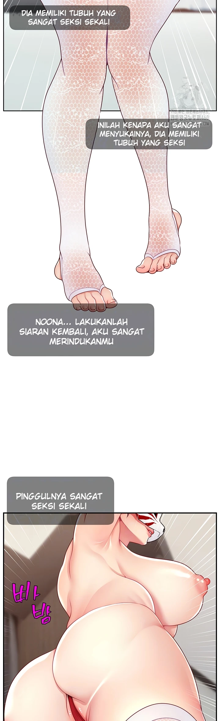 image-komik-hack-and-become-friends-chapter-42-13/53