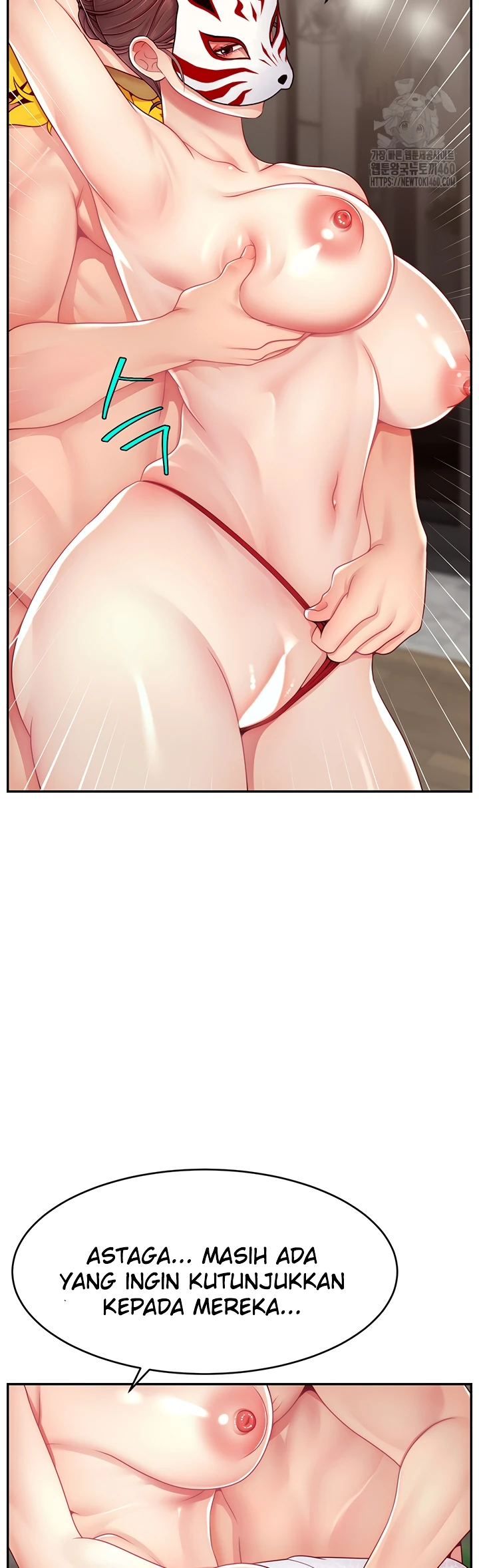 image-komik-hack-and-become-friends-chapter-42-16/53