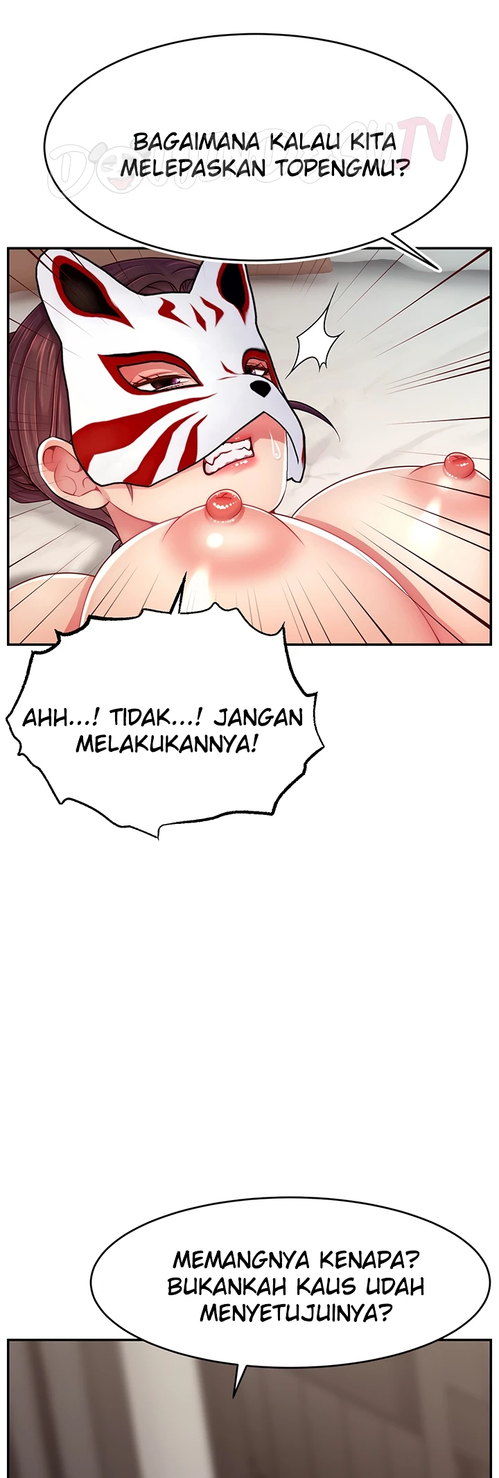 image-komik-hack-and-become-friends-chapter-42-20/53