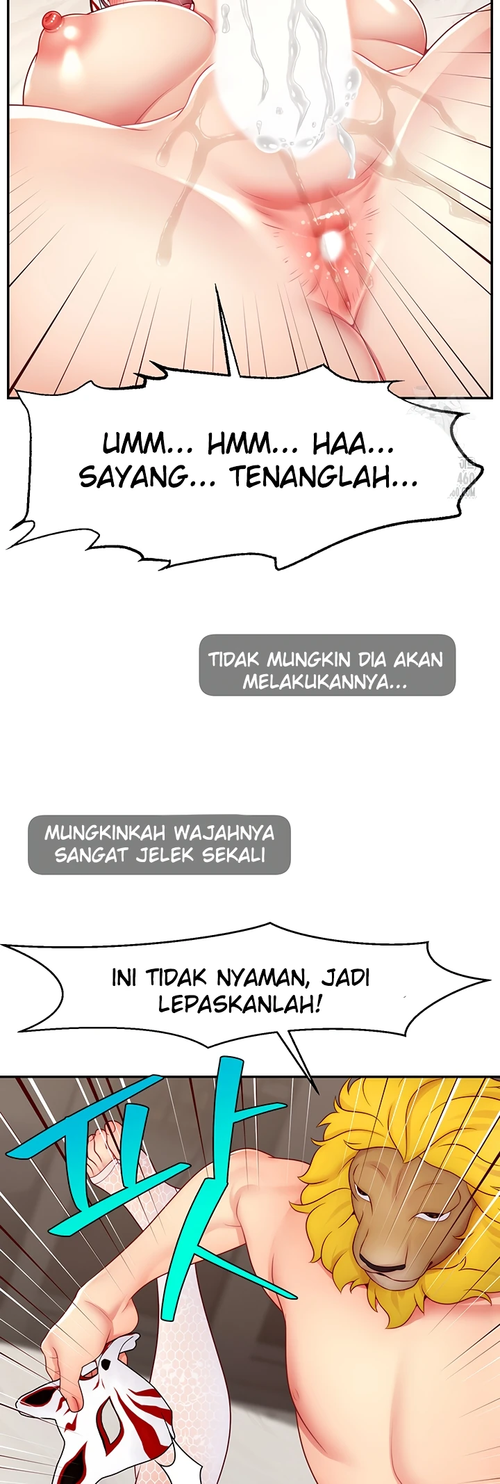 image-komik-hack-and-become-friends-chapter-42-22/53