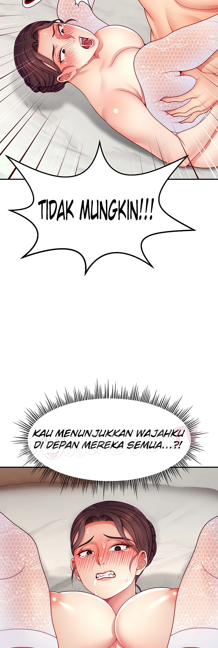 image-komik-hack-and-become-friends-chapter-42-23/53