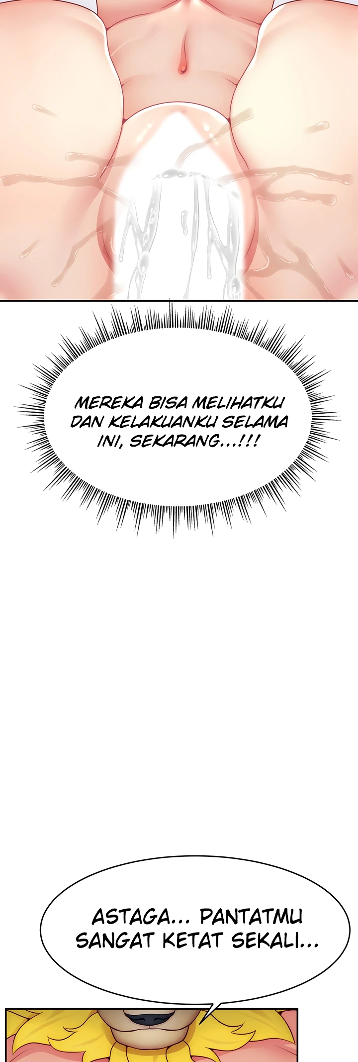 image-komik-hack-and-become-friends-chapter-42-24/53