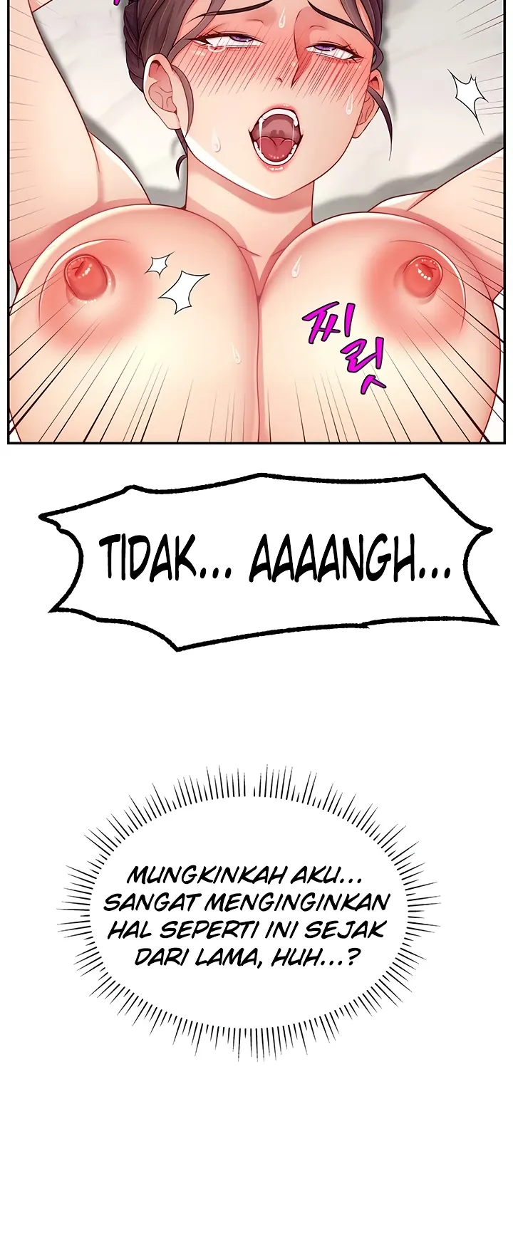 image-komik-hack-and-become-friends-chapter-42-26/53