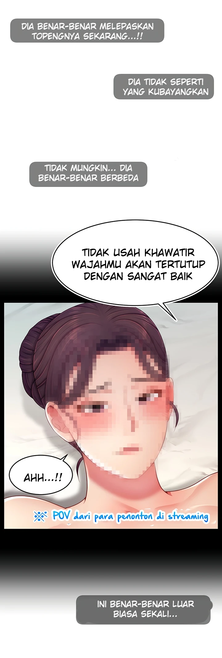 image-komik-hack-and-become-friends-chapter-42-28/53
