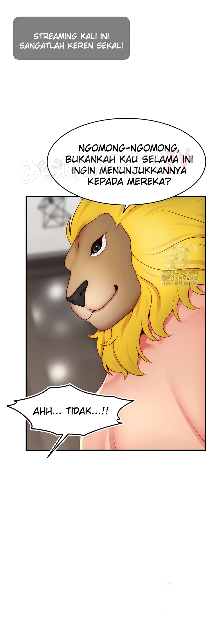 image-komik-hack-and-become-friends-chapter-42-29/53