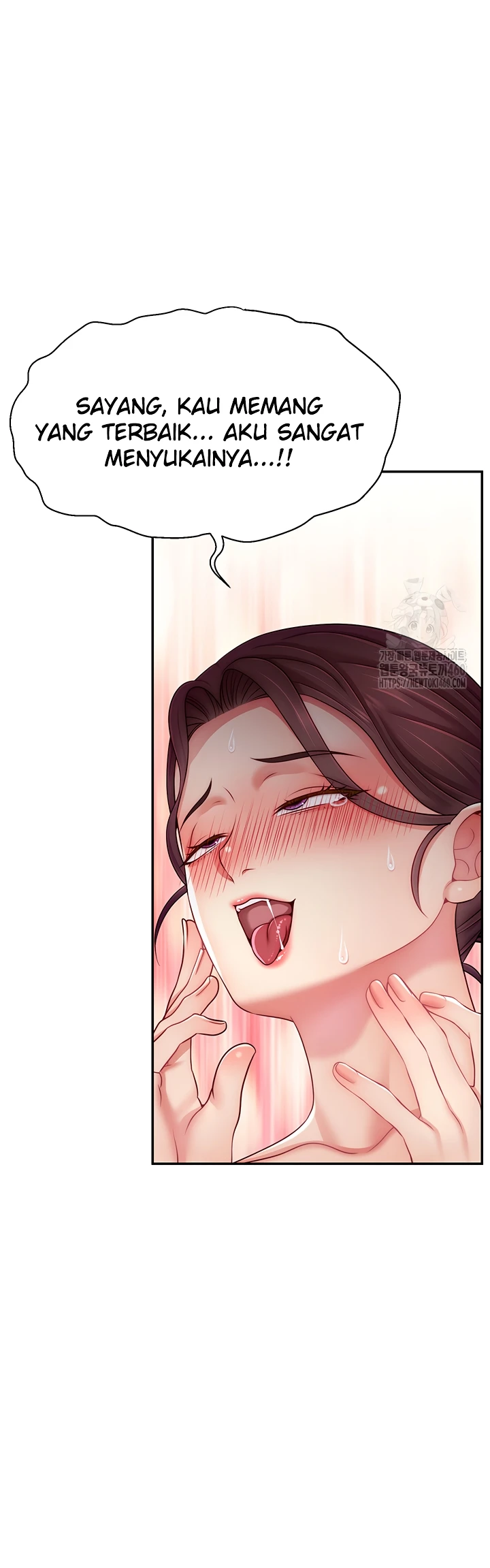 image-komik-hack-and-become-friends-chapter-42-36/53