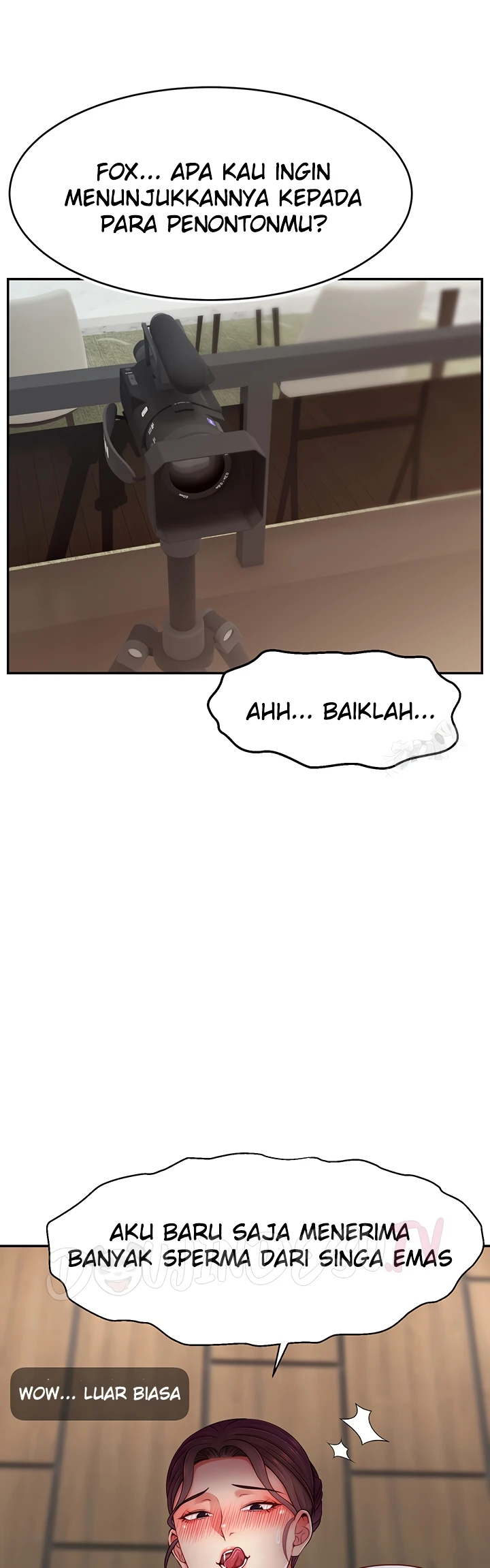 image-komik-hack-and-become-friends-chapter-42-37/53