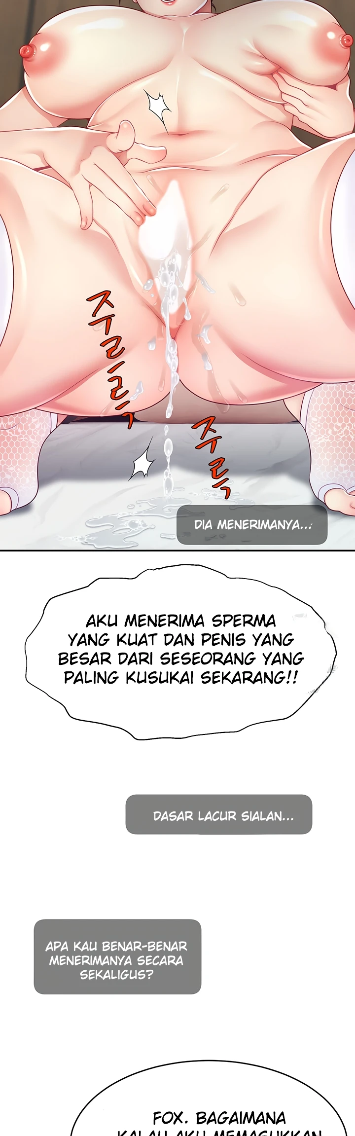 image-komik-hack-and-become-friends-chapter-42-38/53