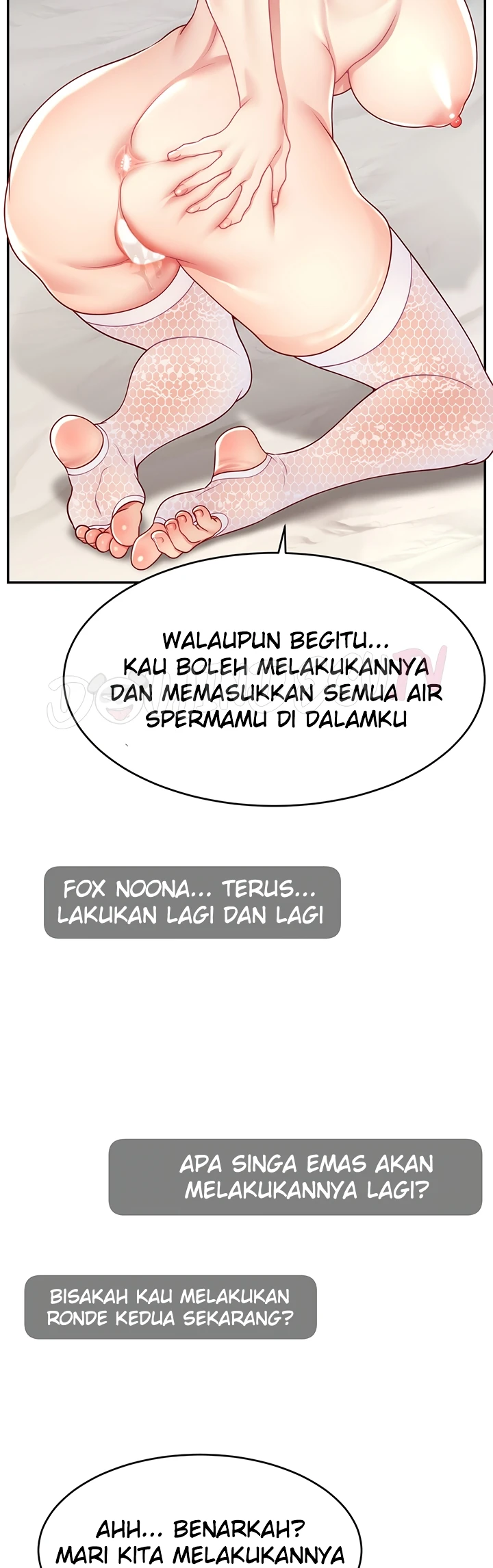 image-komik-hack-and-become-friends-chapter-42-40/53
