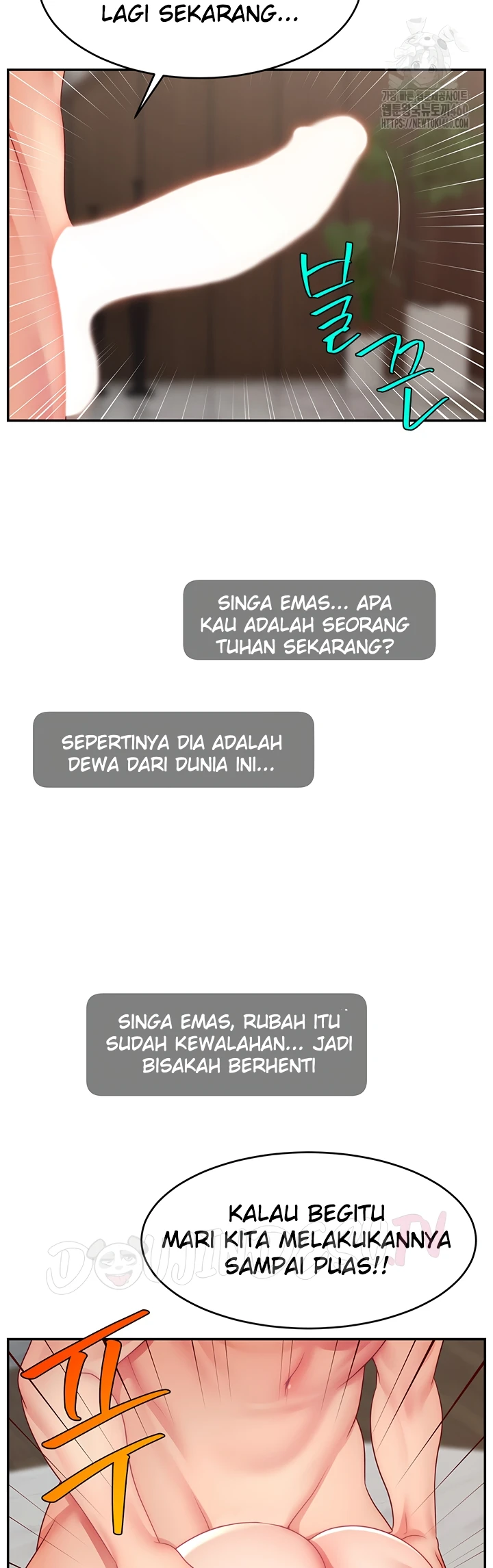 image-komik-hack-and-become-friends-chapter-42-41/53