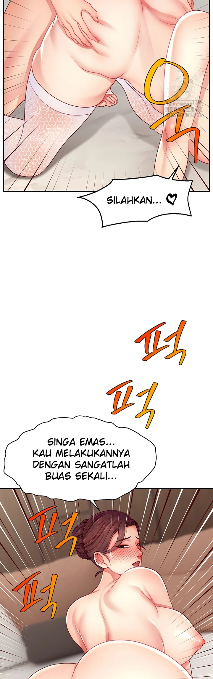 image-komik-hack-and-become-friends-chapter-42-42/53