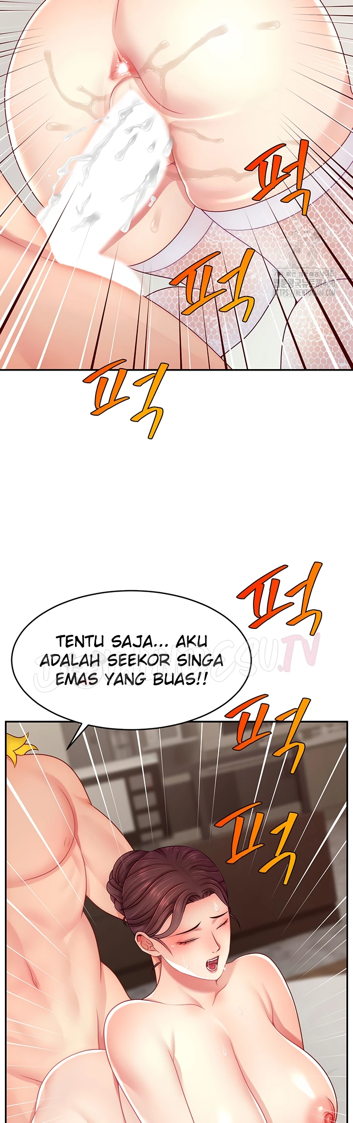 image-komik-hack-and-become-friends-chapter-42-43/53