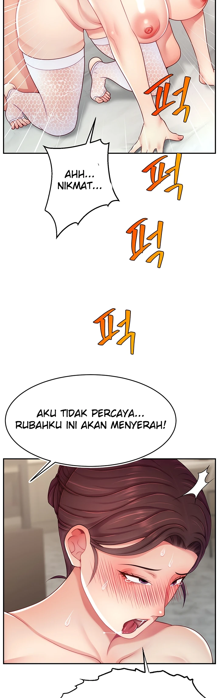 image-komik-hack-and-become-friends-chapter-42-44/53