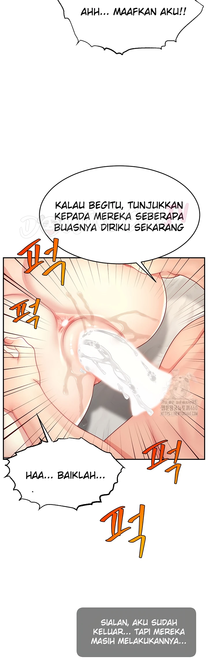 image-komik-hack-and-become-friends-chapter-42-45/53