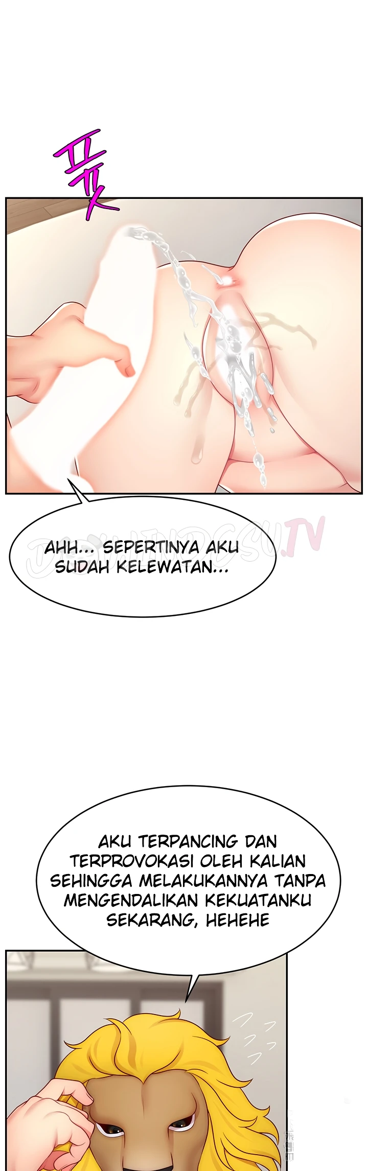 image-komik-hack-and-become-friends-chapter-42-49/53