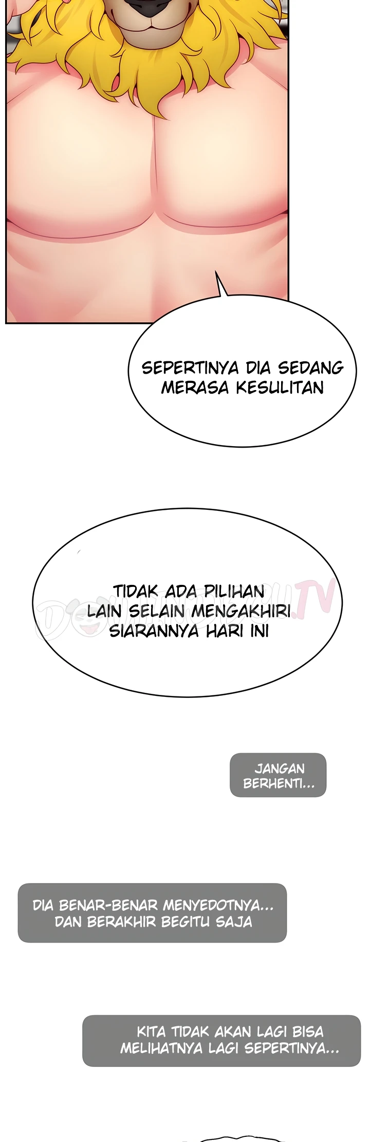 image-komik-hack-and-become-friends-chapter-42-50/53