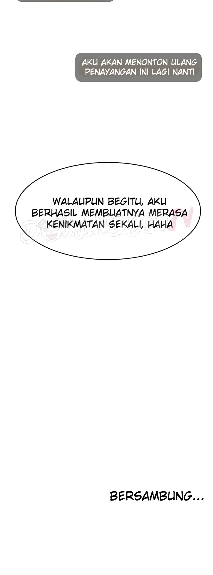 image-komik-hack-and-become-friends-chapter-42-52/53