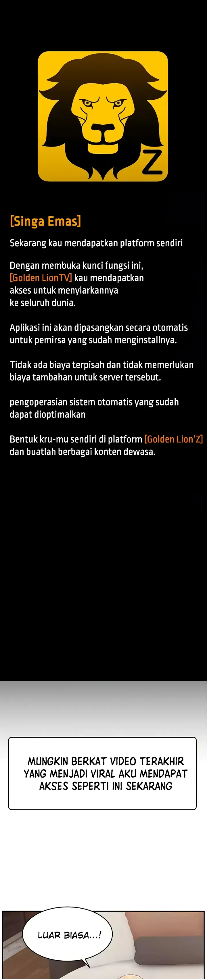 image-komik-hack-and-become-friends-chapter-43-0/33