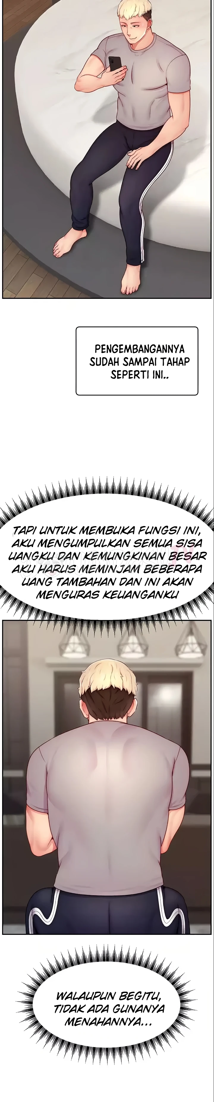 image-komik-hack-and-become-friends-chapter-43-1/33
