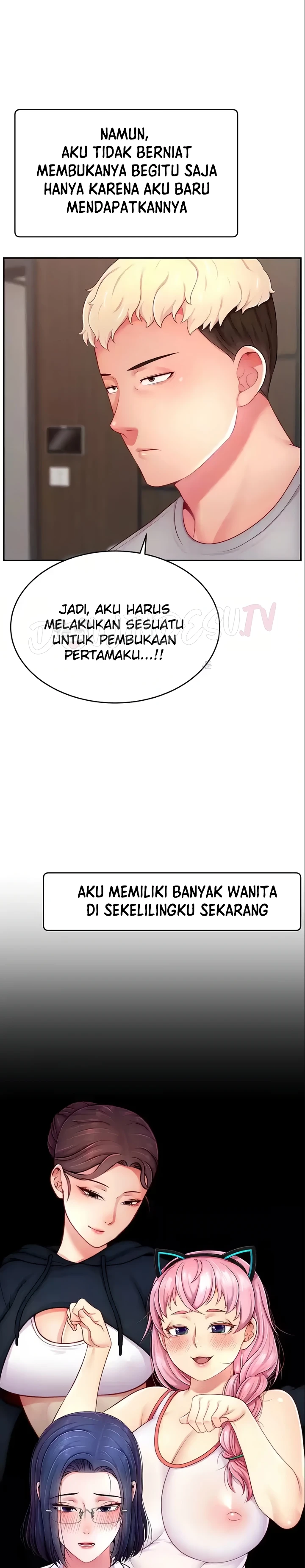 image-komik-hack-and-become-friends-chapter-43-2/33