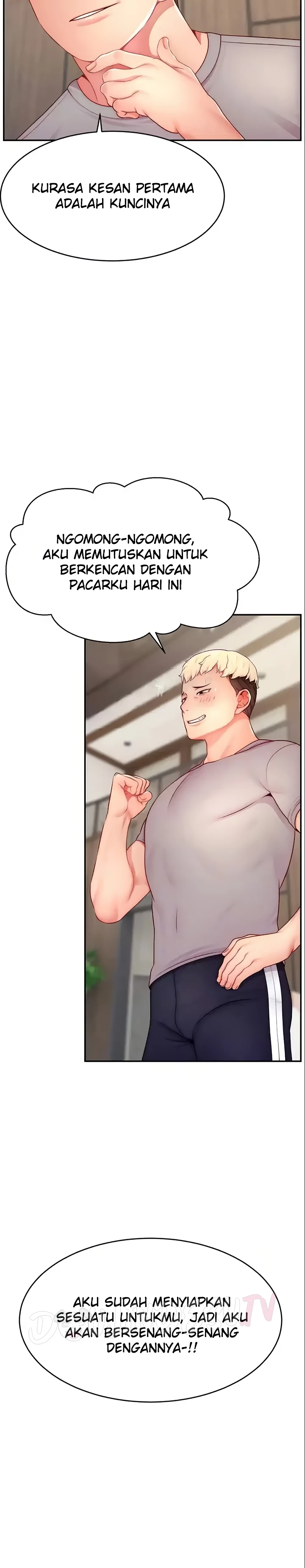 image-komik-hack-and-become-friends-chapter-43-4/33