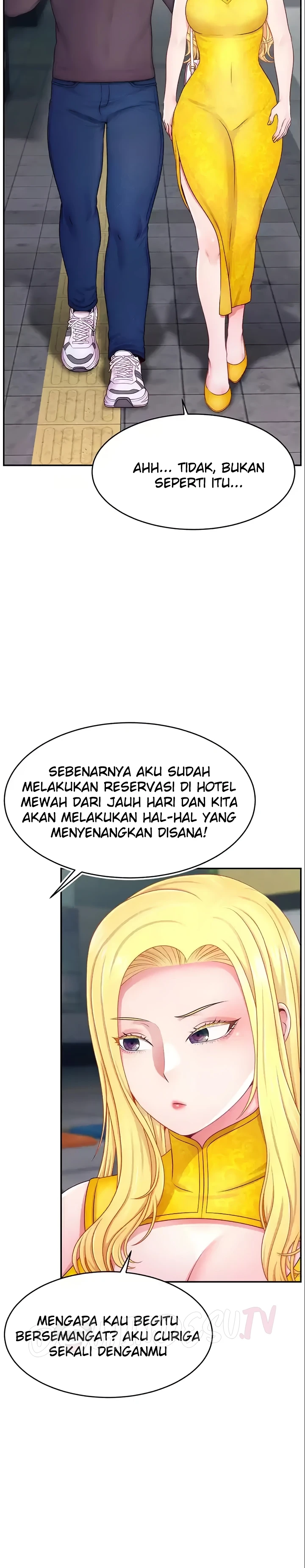image-komik-hack-and-become-friends-chapter-43-6/33