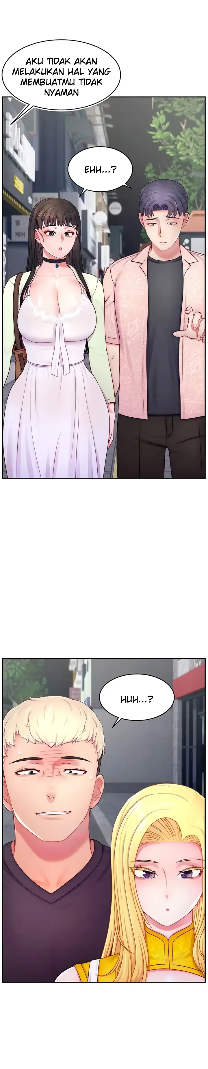 image-komik-hack-and-become-friends-chapter-43-7/33