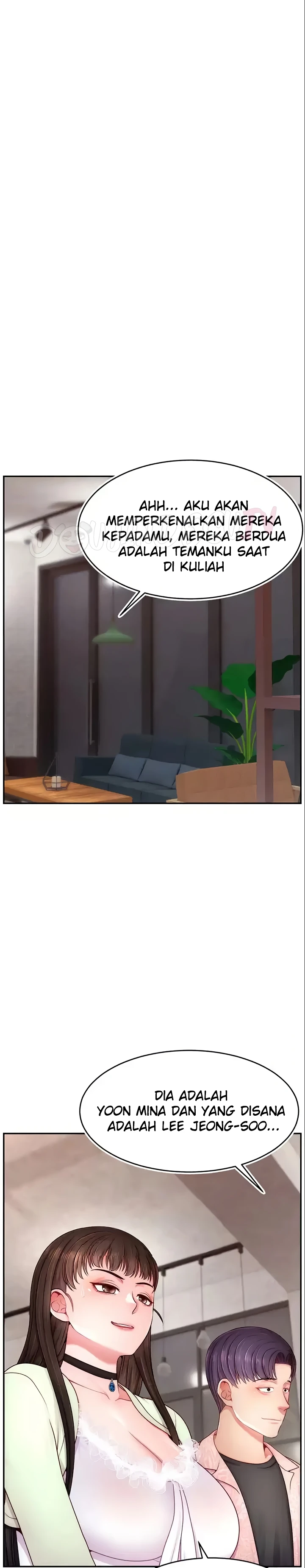 image-komik-hack-and-become-friends-chapter-43-8/33