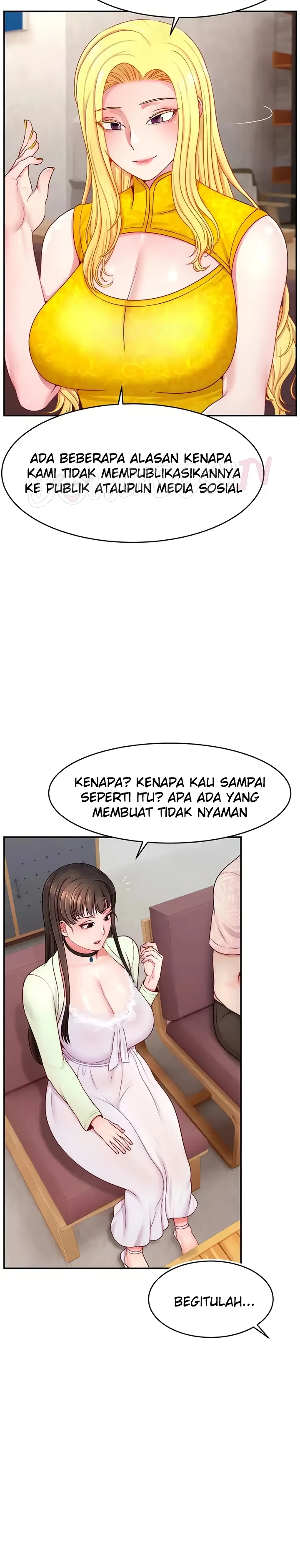 image-komik-hack-and-become-friends-chapter-43-13/33