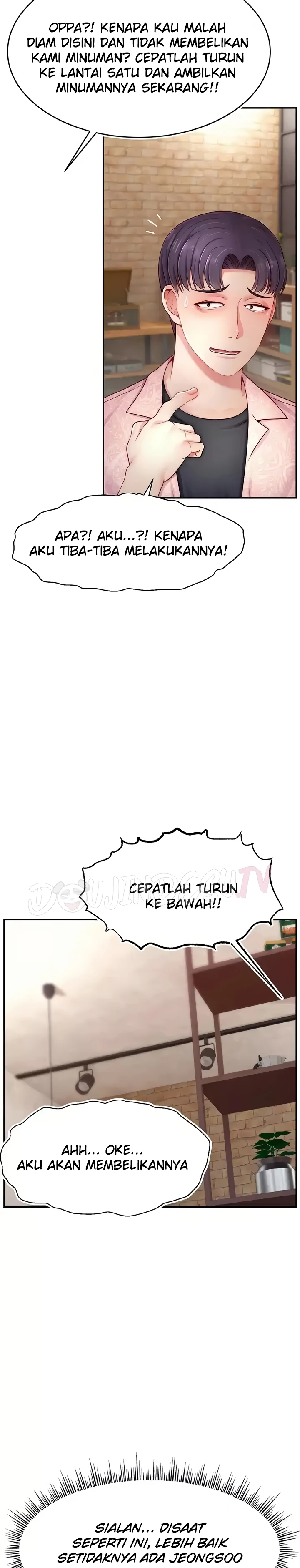 image-komik-hack-and-become-friends-chapter-43-15/33