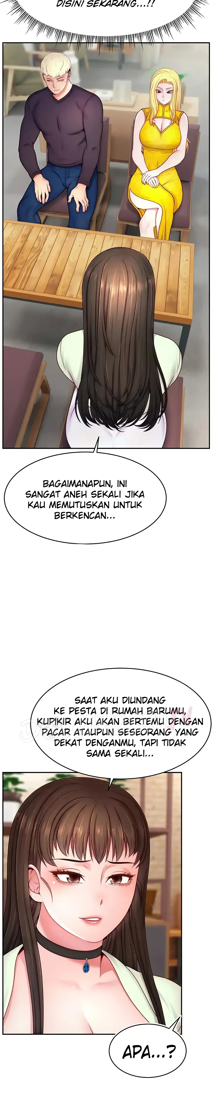 image-komik-hack-and-become-friends-chapter-43-16/33