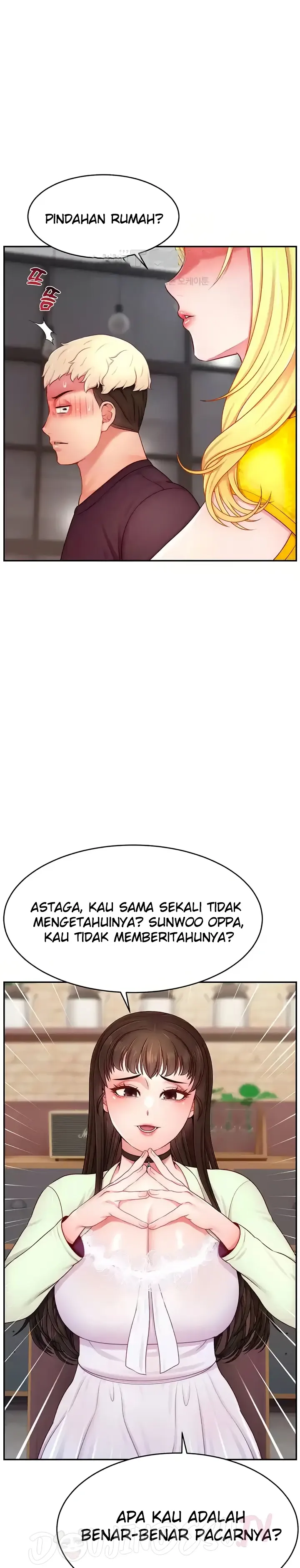 image-komik-hack-and-become-friends-chapter-43-17/33