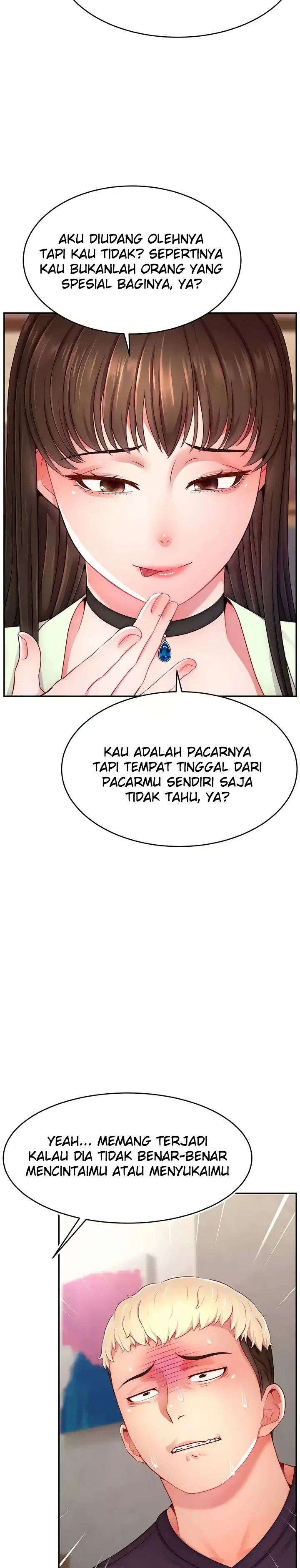 image-komik-hack-and-become-friends-chapter-43-18/33