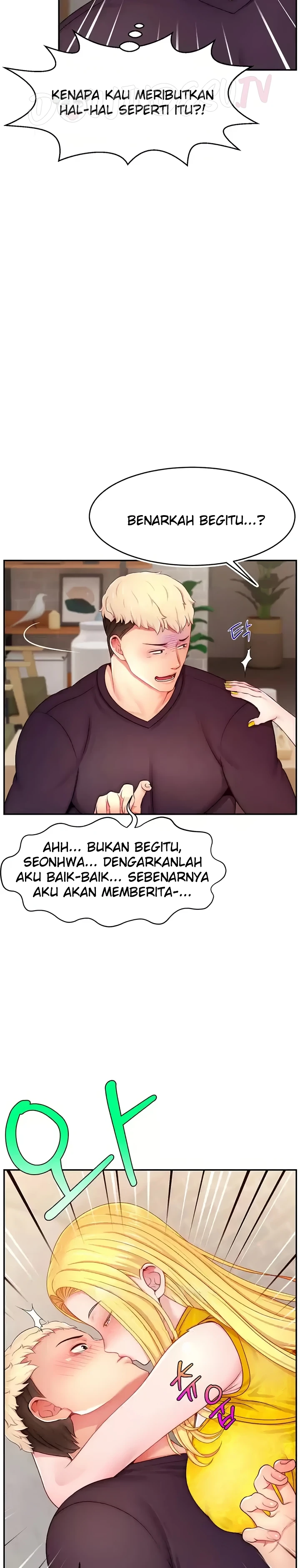image-komik-hack-and-become-friends-chapter-43-19/33