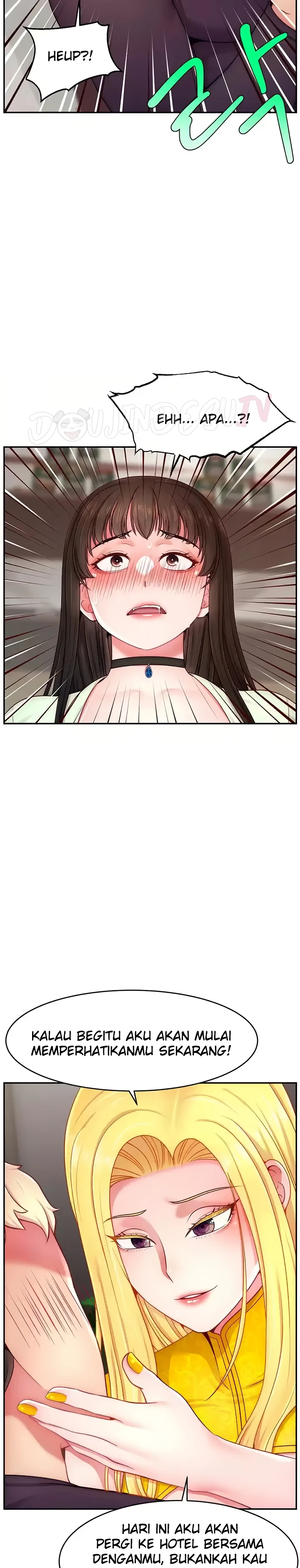 image-komik-hack-and-become-friends-chapter-43-20/33