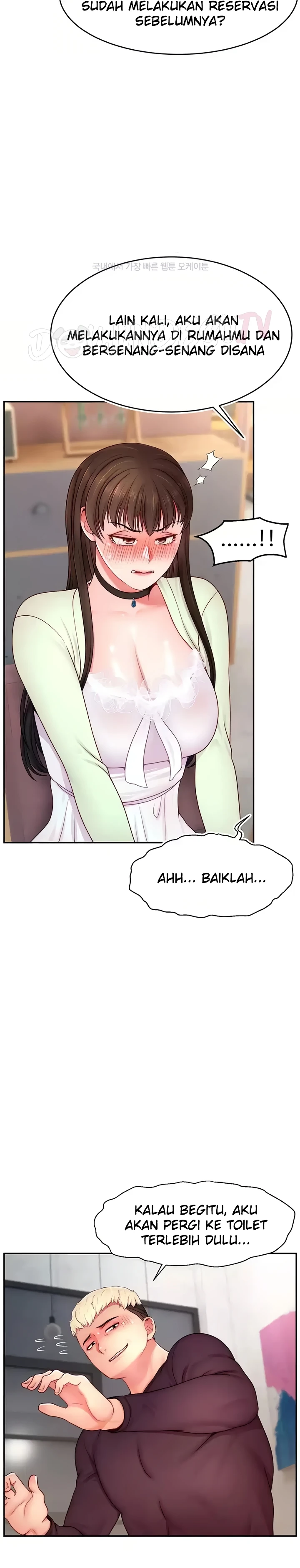 image-komik-hack-and-become-friends-chapter-43-21/33