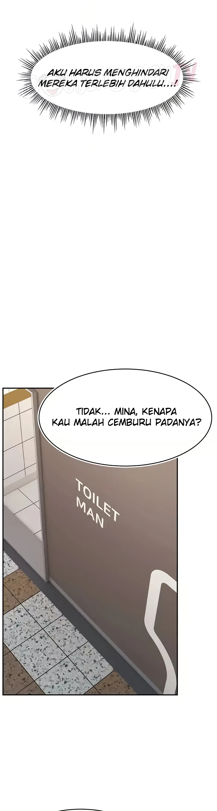 image-komik-hack-and-become-friends-chapter-43-22/33