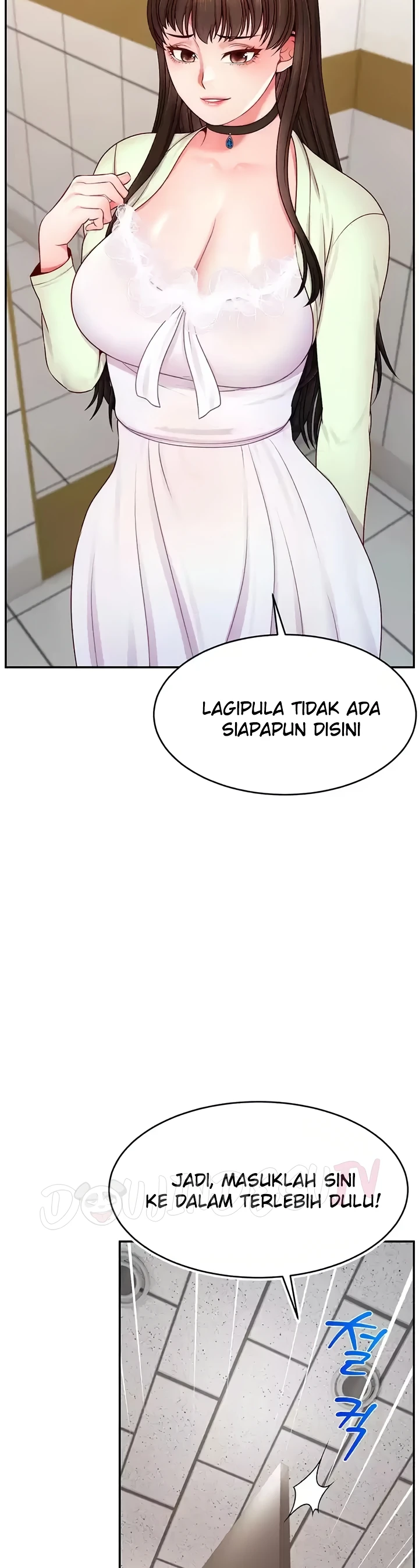 image-komik-hack-and-become-friends-chapter-43-24/33