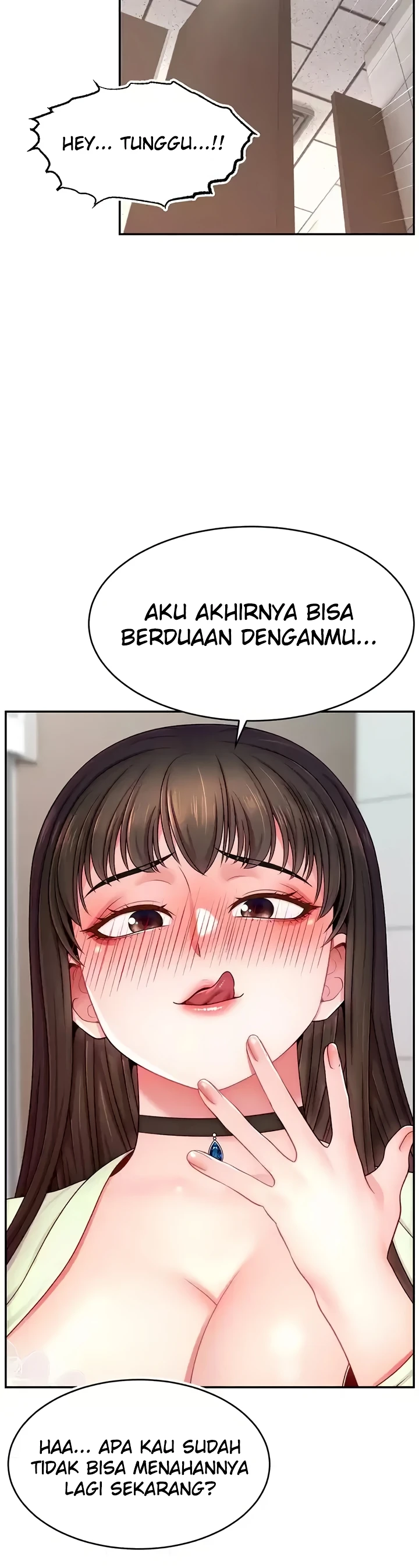 image-komik-hack-and-become-friends-chapter-43-25/33