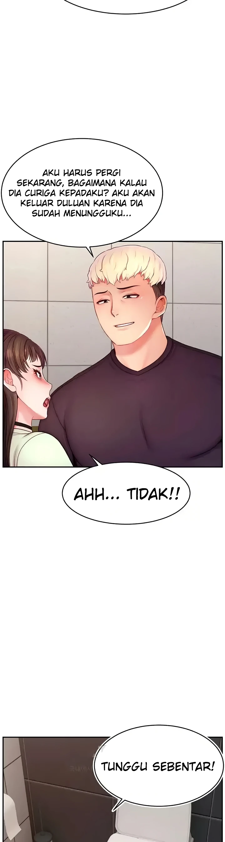 image-komik-hack-and-become-friends-chapter-43-28/33