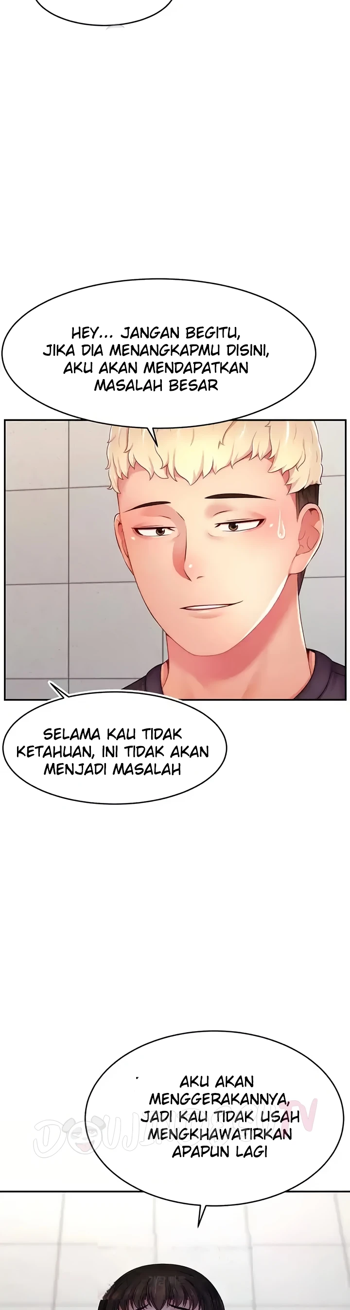 image-komik-hack-and-become-friends-chapter-43-30/33