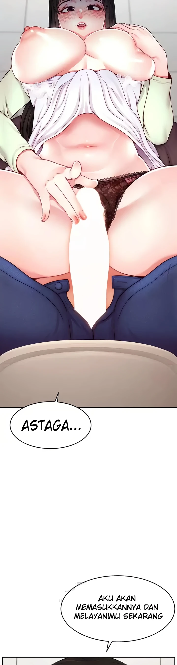 image-komik-hack-and-become-friends-chapter-43-31/33