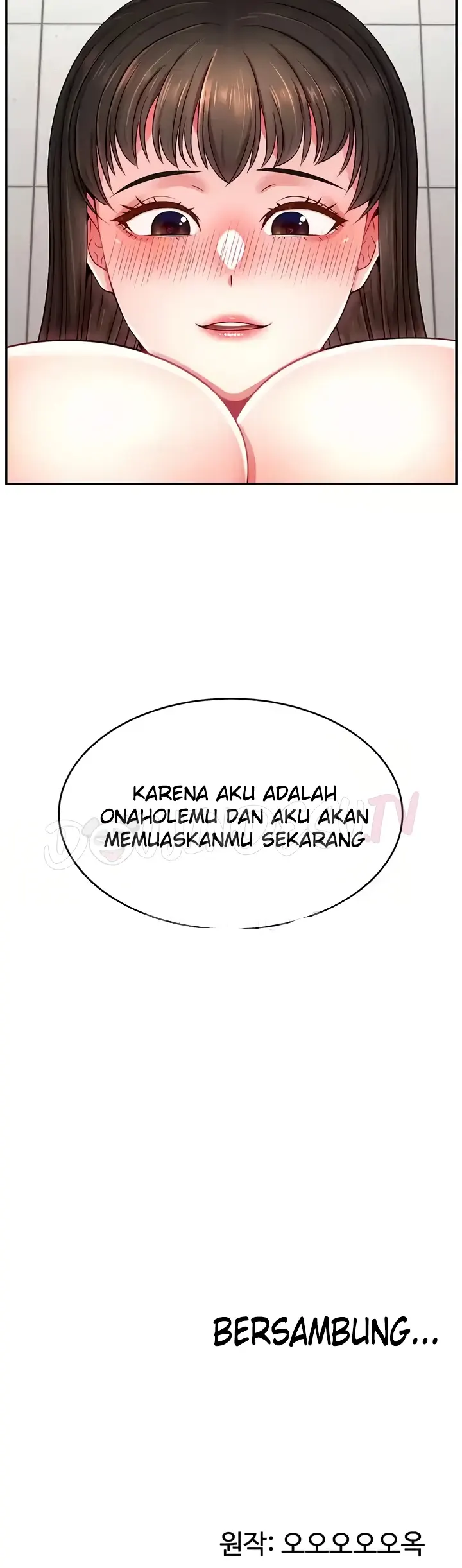 image-komik-hack-and-become-friends-chapter-43-32/33