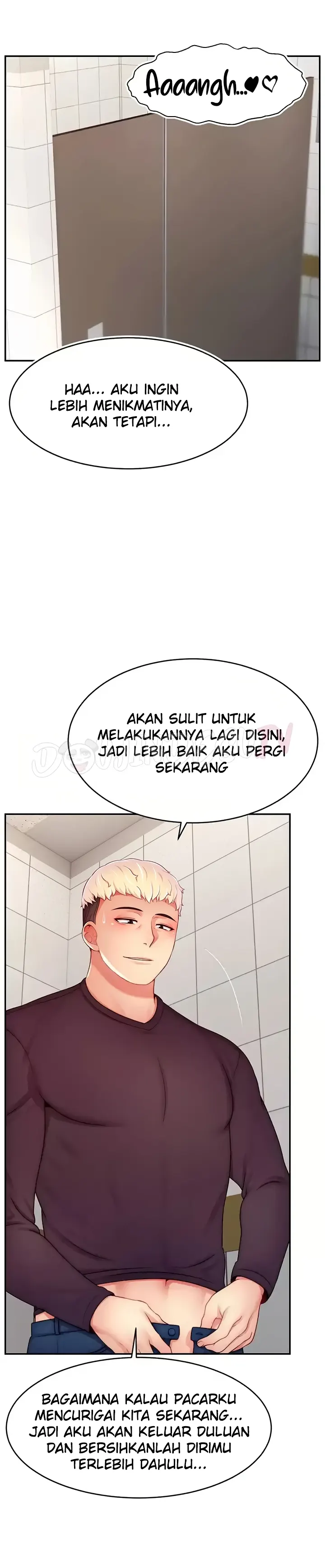 image-komik-hack-and-become-friends-chapter-44-0/33
