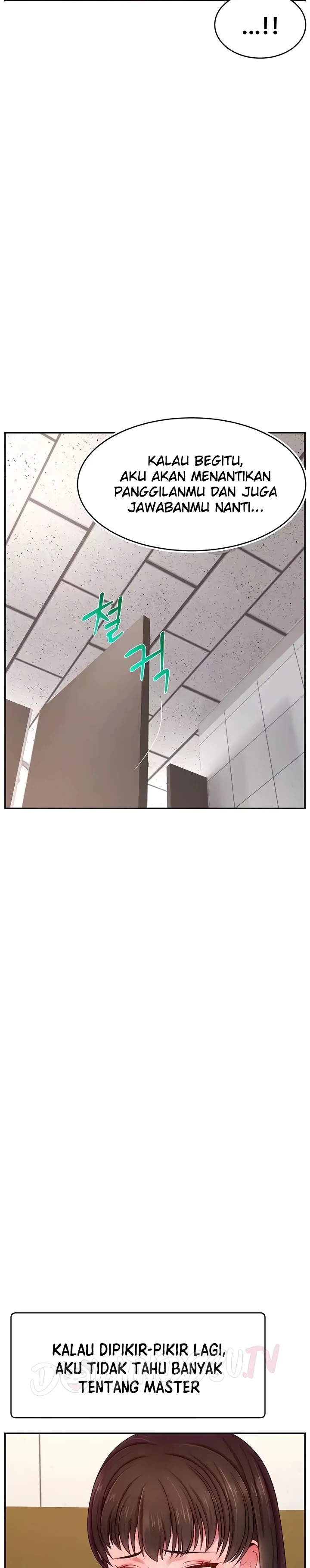 image-komik-hack-and-become-friends-chapter-44-2/33