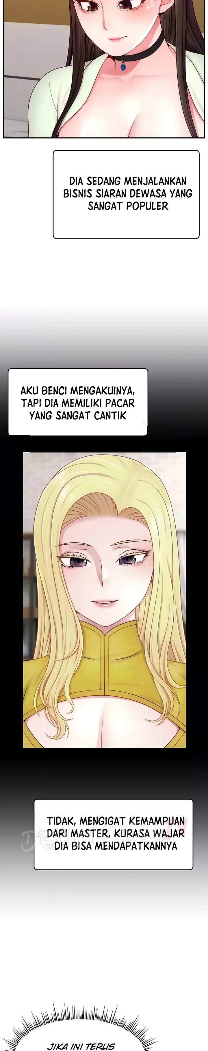 image-komik-hack-and-become-friends-chapter-44-3/33