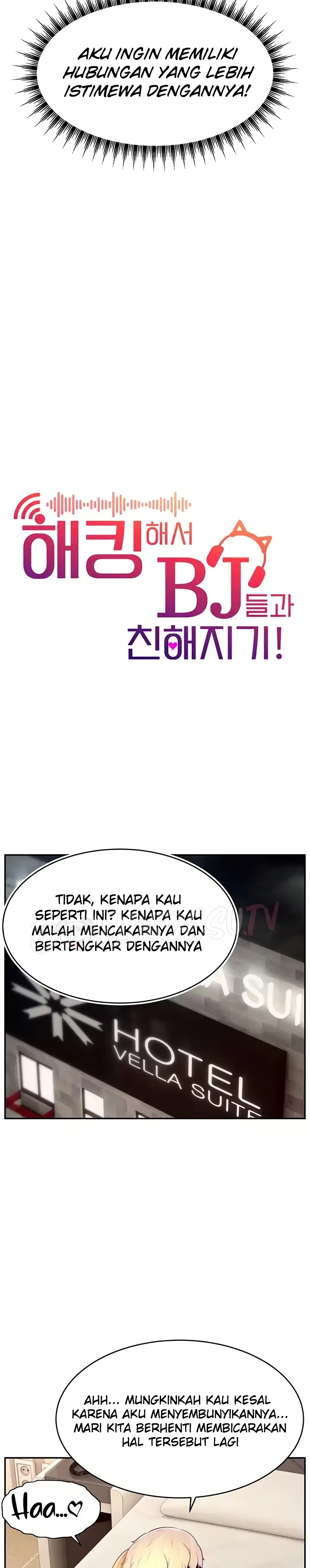 image-komik-hack-and-become-friends-chapter-44-5/33