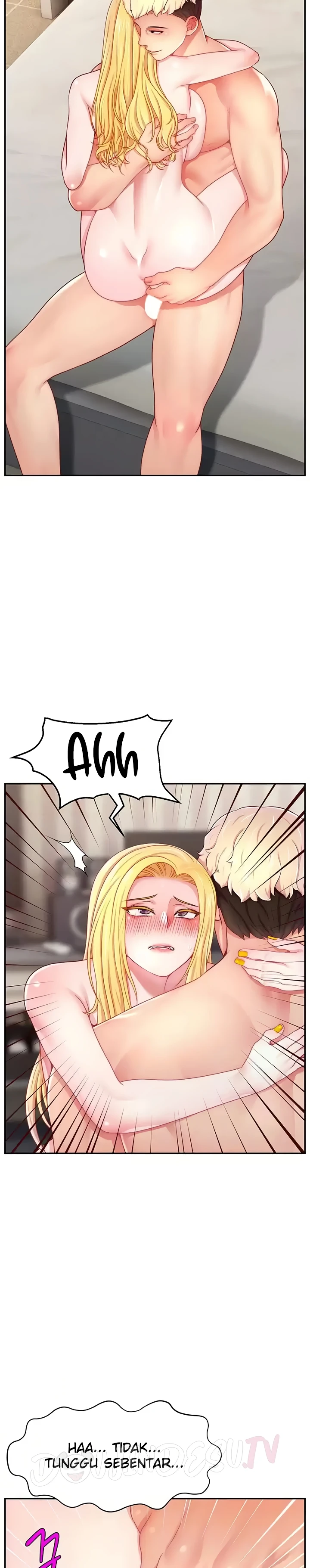 image-komik-hack-and-become-friends-chapter-44-6/33